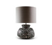 Nina Lamp - CLB48-BCT