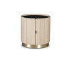 NINFEA Night Table