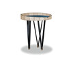 NINFEA Small Table