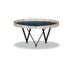 NINFEA Small Table