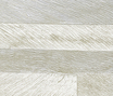 Nomades | Pâna VP 893 02