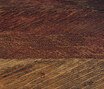 Nomades | Pâna VP 893 31