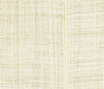 Nomades | Sari VP 894 11