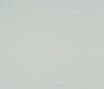 Noon - 0122