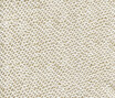 Nuits blanches TV 560 94