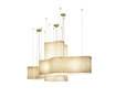 NUVOLA Hanging Lamp