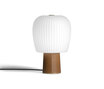 Nymph | Lamp