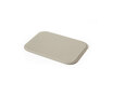Office Collection | Mouse pad