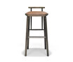 Oiseau Barstool
