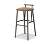 Oiseau Barstool
