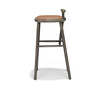 Oiseau Barstool