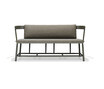 Oiseau Bench