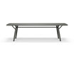 Oiseau Dining Table