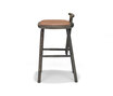Oiseau Kitchen Stool