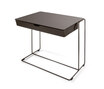 Oki Side Table