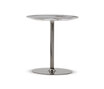 Oliver coffee tables