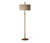 Olivier Floor Lamp - VFL06-BNS