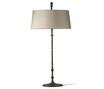 Olivier Lamp - VLB12-BNS