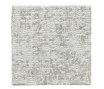On Return 6001 - ONR6001