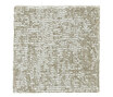 On Return 6002 - ONR6002