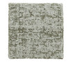 On Return 6003 - ONR6003
