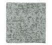 On Return 6004 - ONR6004