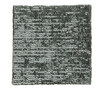 On Return 6008 - ONR6008