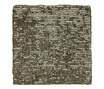 On Return 6009 - ONR6009