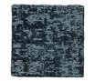 On Return 6010 - ONR6010