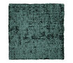 On Return 6011 - ONR6011