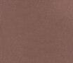 Opus LB 704 51