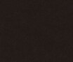 Opus LB 704 84