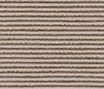 Origines Bosphore LI 737 07