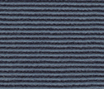 Origines Bosphore LI 737 49