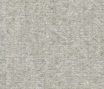 Origines LI 740 02