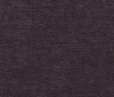 Origines LI 740 58