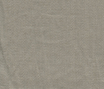 Origines LI 741 16