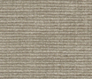 Origines LR 326 05