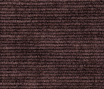 Origines LR 326 36