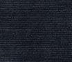 Origines LR 326 48