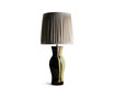 Oscar Lamp - CLB44-CDS-2