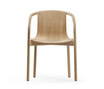 Osuu Chair