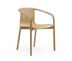 Osuu Chair