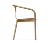 Osuu Chair