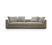 Otium Soft