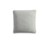 Outdoor Decorative Cushions
