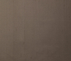 Pallade col. 020
