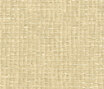 Parade | Nacre VP 640 02