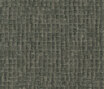 Parade | Nacre VP 640 05