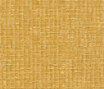 Parade | Nacre VP 640 07